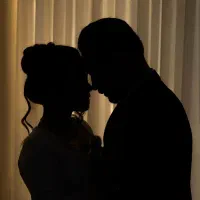 عکاسی و فیلمبرداری مراسمات عقد