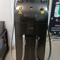 فروش دستگاه لیزر ،قیمت مناسب