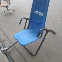 دراز نشست
