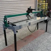 دستگاه سنگبری-دستگاه آب برش جونیور ایلاکو