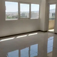 147-متر-3خواب-طبقه-ی-اول