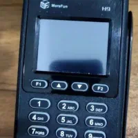 کارتخوان H9مورفین و ترازو دیجیتالی
