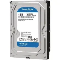 هارد 1TB Blue