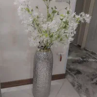 گلدان باگل