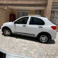 فروش فوری ماشین کوییک