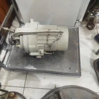 دینام جرح خیاطی