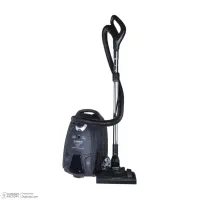 جاروبرقی1600وات ایکس ویژنVC-5055