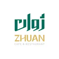 ویتر-کاپتان اوردر-رانر