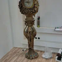 فروش ساعت مدرن و دکوری