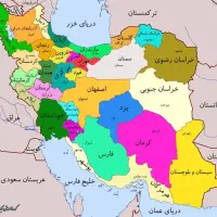 بیمه ثالث،بدنه/12قسط/بدون چک وپیش/برای همه ایران