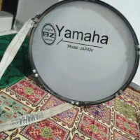 تپل 60