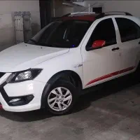 کوئیک 403