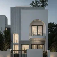 سرمایه‌گذاری درساخت‌وساز، مجری مستقیم تمام مراحل