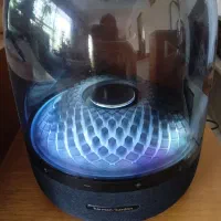 Harman Aura 4 اسپیکر