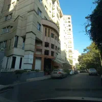 فرمانیه-200-متر-200-متر-تراس