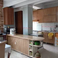 آپارتمان۸۵ متری /فردوسی غربی/ مستقیم مالک /تنکابن|فروش آپارتمان|تنکابن, |دیوار