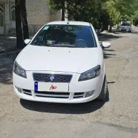 رانا پلاس ۱۴۰۱
