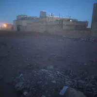 زمین-مسکونی