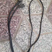 کابل پلی استیشن 1