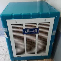 کولر آبی AC35R کنترل دار ۳۵۰۰