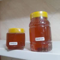 عسل اصل تضمینی
