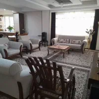 آپارتمان-فروشی-زنبق-مهرشهر-میعاد4