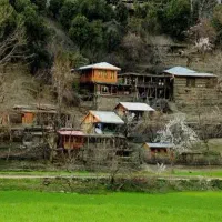 گردشگری افق ( آگهی بخون)