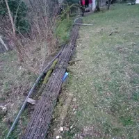 میلگرد‌سایز۱۴‌اصفهان‌بفروش‌میرسد