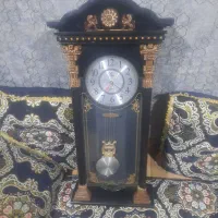 ساعت‌ دیواری