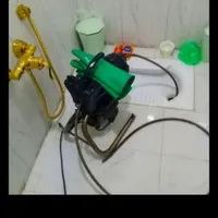 لوله بازکنی پرندتمام فازهاشهرک صنعتی/ارزان/فوری/