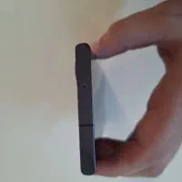 Galaxy 23 Ultra|موبایل|تهران, نازی‌آباد|دیوار