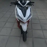 کلیک