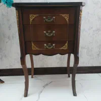میز تلفن