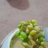 غوره