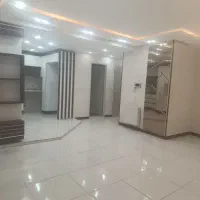 آپارتمان فوق لوکس شخصی ساز