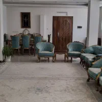 فروش-آپارتمان