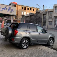 mvm x33s|خودرو سواری و وانت|سلماس, |دیوار