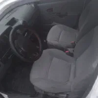 پراید ۱۳۲|خودرو سواری و وانت|فامنین, |دیوار