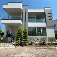 رهن اجاره شهرک هکتاری منطقه توریستی گیت نگهبانی ۲۴
