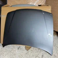 بدنه رنگی شرکتی