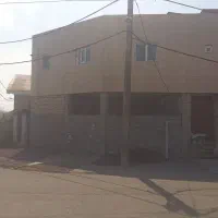 فروش-ملک-تماما-تجاری-در-پیربازار-شهرک-بنیاد