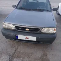 پرایدمدل‌۸۸