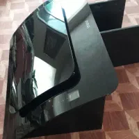 هود
