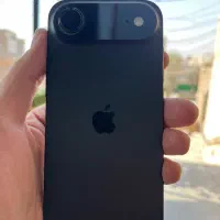 آیفون ۱۷ ایر