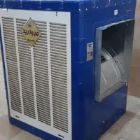 کولر آبی ۷۰۰۰ مروارید
