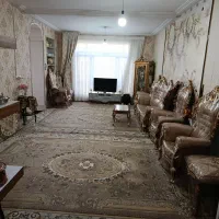 منزل-ویلایی-خ-رازی-شقایق