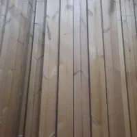 فروش عمده و خورده چوب ترمود