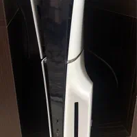 Ps5 slim