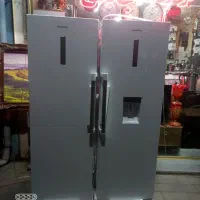 فروش ویژه فقط با قسط ۲۴ ماهه