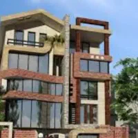 منزل 250متری کشوری